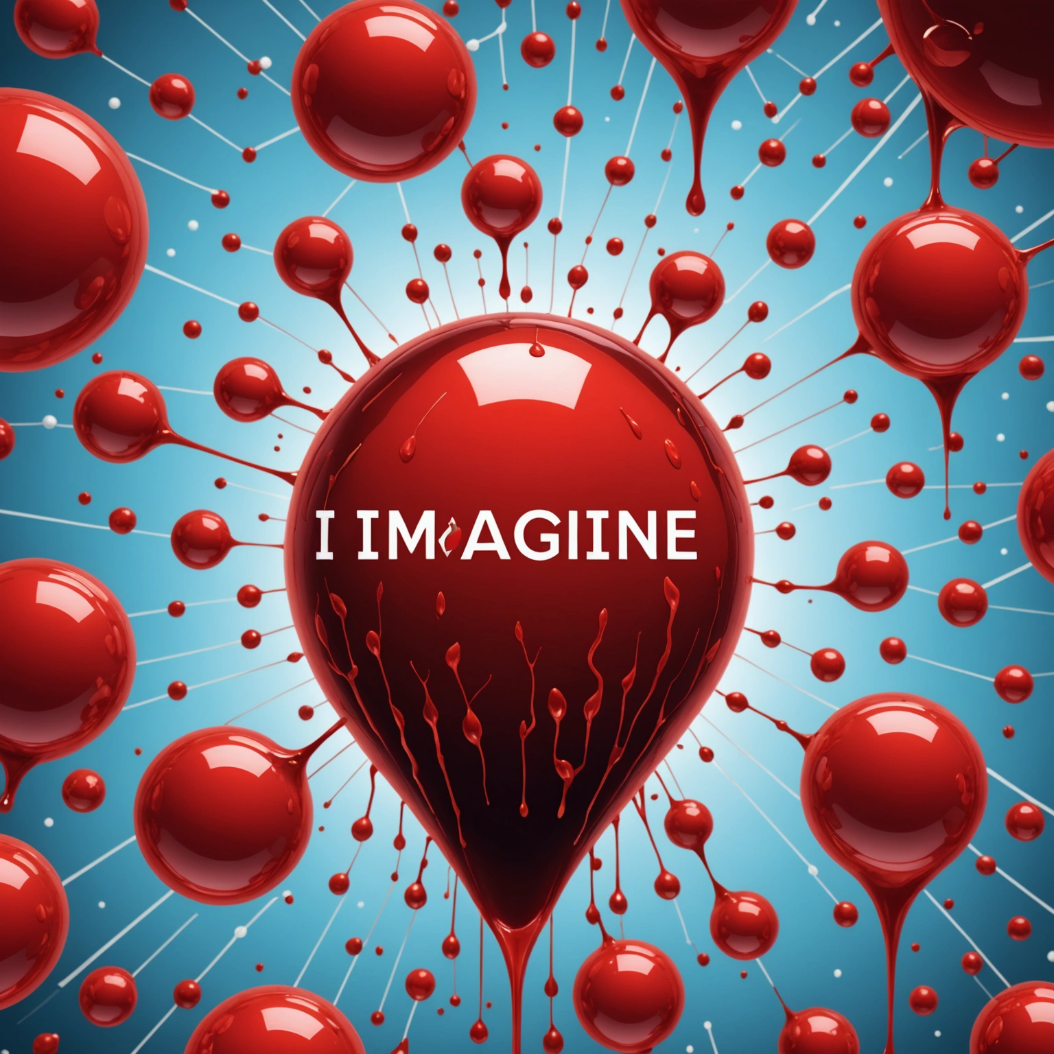 Крови болезни и здоровье в анемия малокровии: что нужно знать каждому