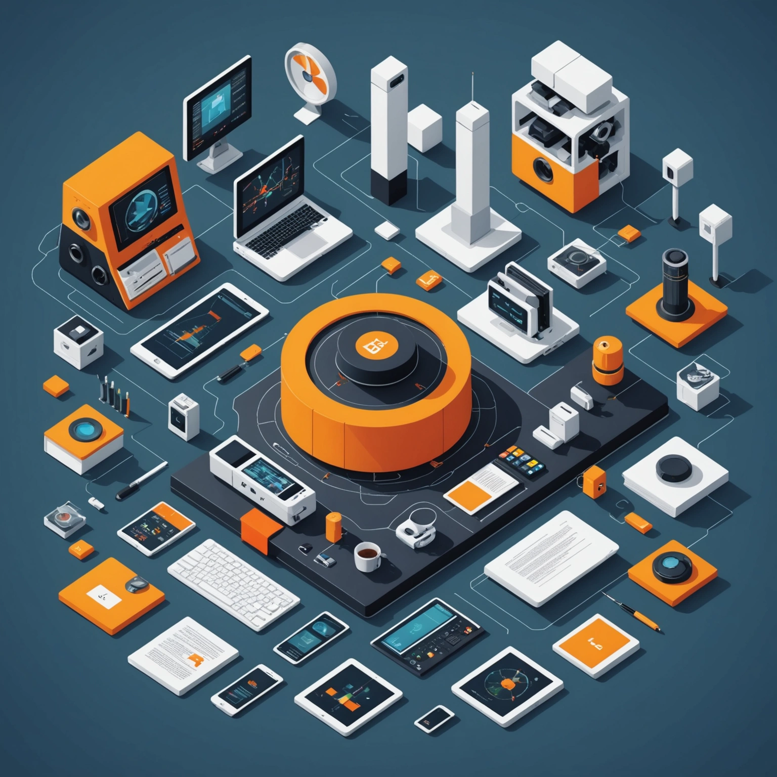 Бфл это: подробная инструкция и важные нюансы