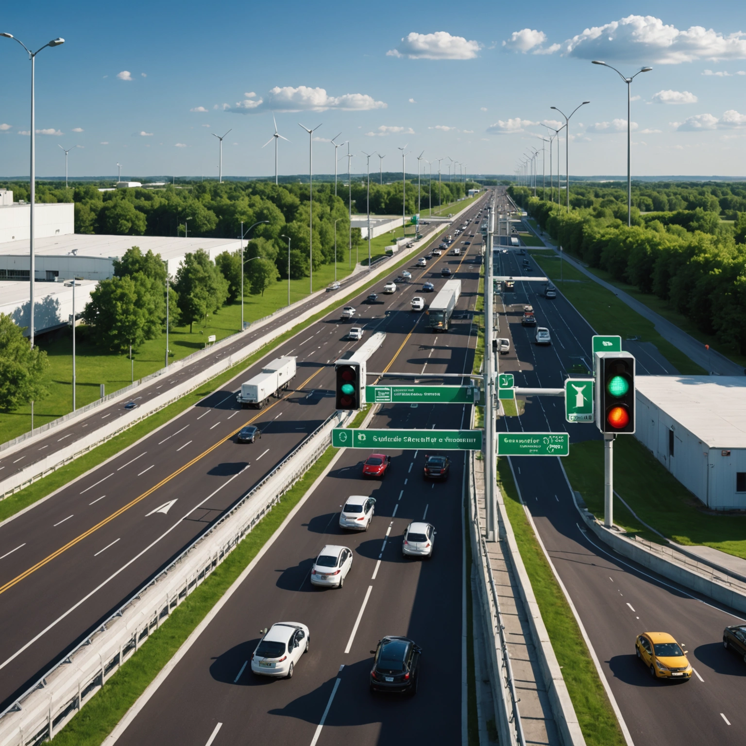 Шнайдер светофор: советы, рекомендации и лайфхаки для эффективного использования