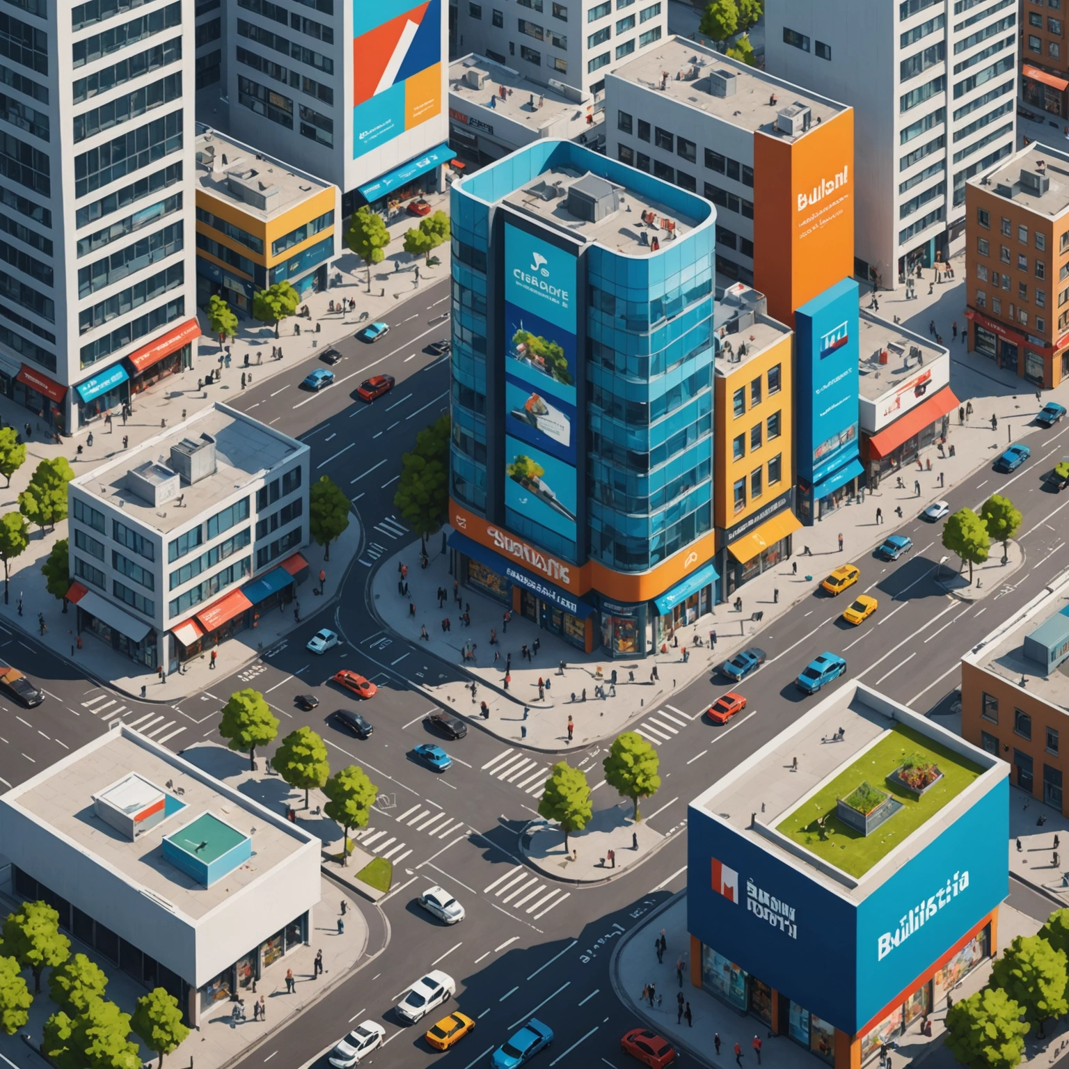 Доски объявлений — актуальная информация и экспертные мнения: почему эта тема важна для вас