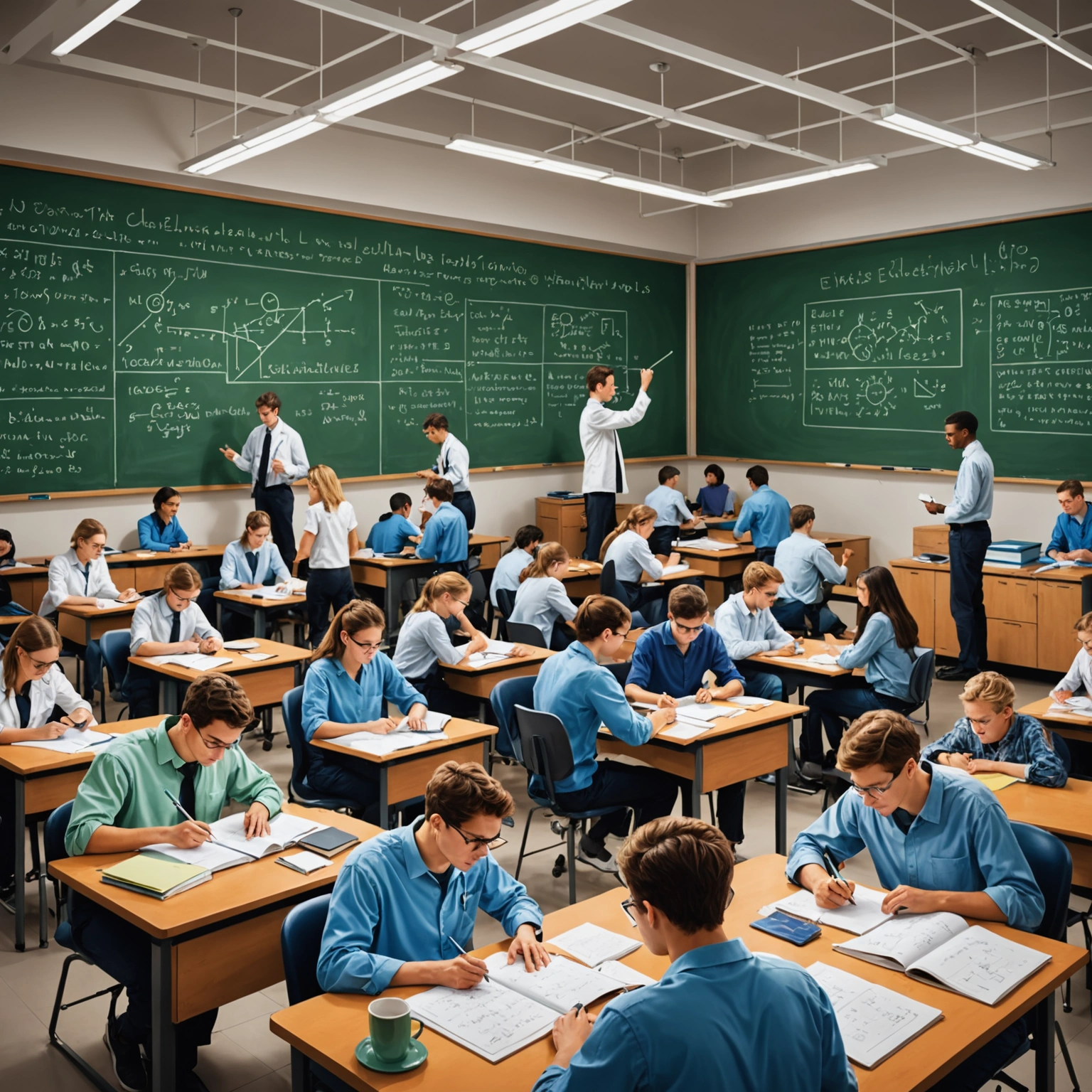 Разбираемся с градиент функции: от А до Я