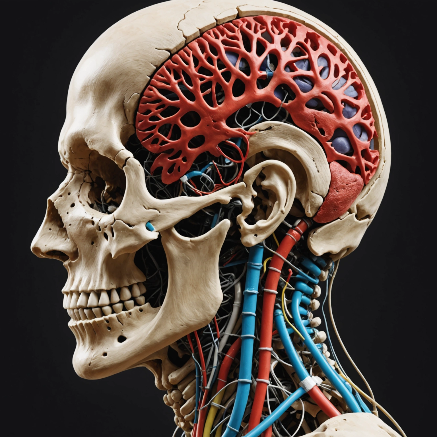 Всё о лимфоузлы на затылке фото: история, факты и современные тренды