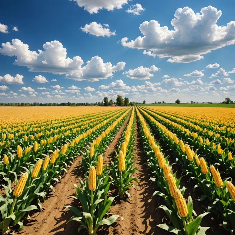 Маис Карапетян: всё, что нужно знать в 2025 году