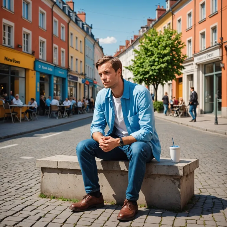 Что такое ждун картинки? Подробный обзор и практические советы