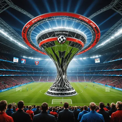 РПЛ таблица: Положение команд и что это значит для болельщиков