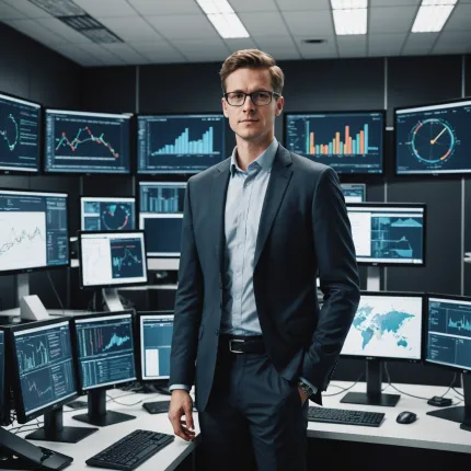 Что такое хайнер хохеггер? Подробный обзор и практические советы