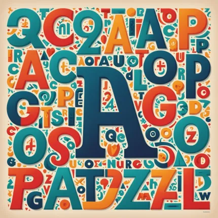 Португальский алфавит — актуальная информация и экспертные мнения