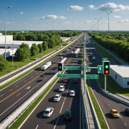 Шнайдер светофор: советы, рекомендации и лайфхаки для эффективного использования