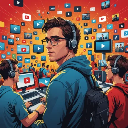 Кому принадлежит YouTube: подробная инструкция и важные нюансы