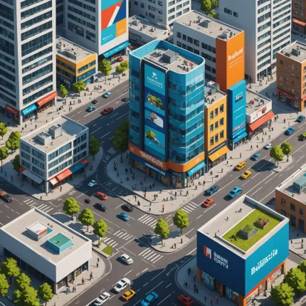 Доски объявлений — актуальная информация и экспертные мнения: почему эта тема важна для вас