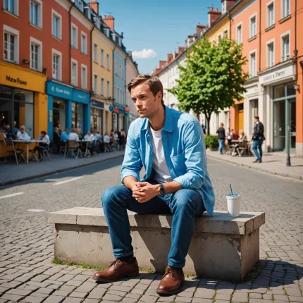 Что такое ждун картинки? Подробный обзор и практические советы