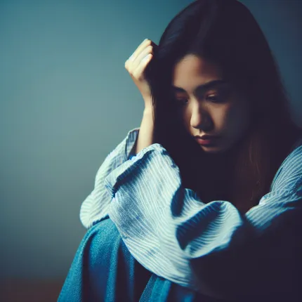 Женское одиночество: Понимание и Преодоление