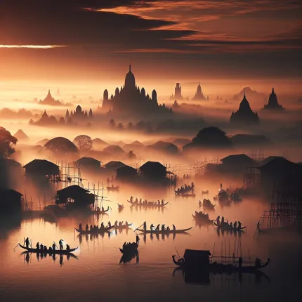 По мужски отзывы: Понимание и анализ